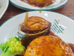 -叶存利海鲜大馅饺子(海宁路总店)