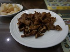-春发生饭店·非遗(南院门店)