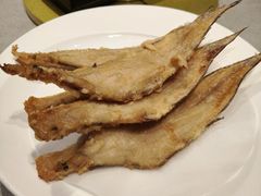 -有喜胶东小馆(太申祥和店)