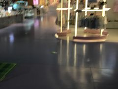 -上海第一八佰伴