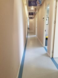 -郑荃丽格医疗美容