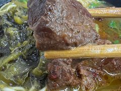 -三味拉面(雪松路店)