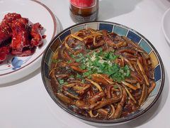 -三玛璐酒楼(汉口路店)