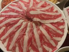 -小龙坎火锅(全球旗舰店)
