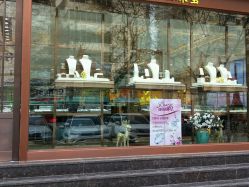 -深兰珠宝(兰州工贸大厦店)