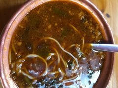 -88号小吃店·经典云南菜·地道纳西美食