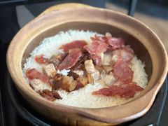 -大头椰·海南椰子鸡火锅(思明万象城店)