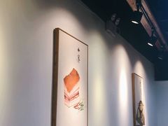 -丘艳豆花饭(国泰广场店)