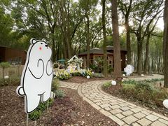 -同里国家湿地公园
