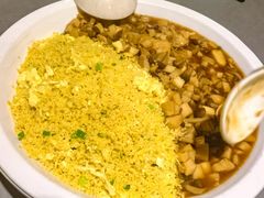 -槐乡六门城小馆(洪洞店)