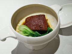 -眉州东坡(中日友好医院店)