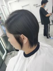 -Coo Hair salon