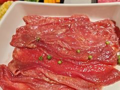 -海底捞火锅(吾悦广场店)