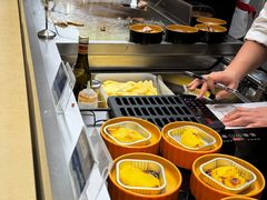 -海底捞大排档火锅(打浦路店)