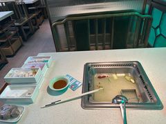 -野妹火锅(龙岗店)