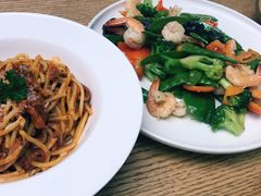 -Ms·KIMO星漠亲子餐厅(高新店)