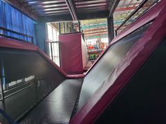 -天空之城蹦床攀岩运动馆·团建拓展·亲子游乐·生日派对(合肥店)