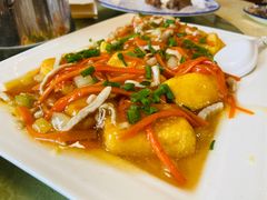 -东兴黄鳝饭店(江洲店)