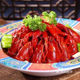 😍这些龙虾口味绝了！