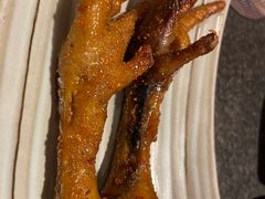 -丝路金桃·新疆菜(徐汇店)