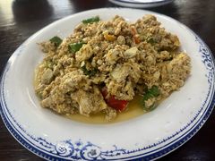 -胖子饭店(兴学弄店)