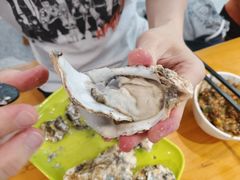 -养牛邓·潮汕牛肉海鲜自助火锅(广州店)
