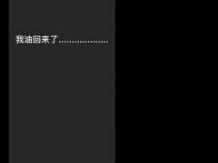 -谜·沉浸侦探剧本杀推理馆(静安店)