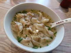 -周震馄饨(雅达阳羡溪山店)