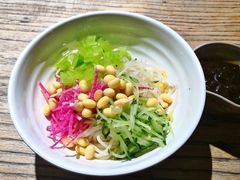 -素心小筑(后沙裕镇店)