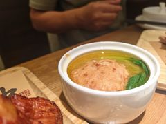 -沈家花园如皋菜(君御豪庭店)