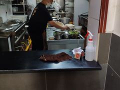 -易裕和·长沙米粉(友谊路店)