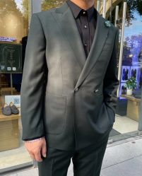-MR.COLLECTION西装先生(富华里店)