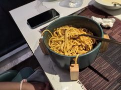 -1874融合西厨·观景餐厅(保利店)