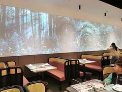 -邑金陵北京烤鸭店·现炒家常菜(ITC MALL店)