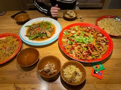 -先启半步颠小酒馆(虹桥龙湖天街店)