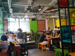 -钢管厂五区小郡肝串串香(车公庙店)