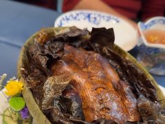 -皇饭儿·王润兴酒楼(河坊街店)