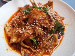 -卯火锅(人和协信店)