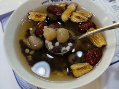 -糖潮糖水铺(省府店)