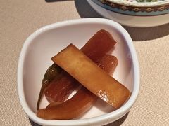 -顺鹅季·非遗烧鹅(六道口店)