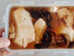 -老家肉饼(天通苑店)