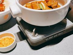 -徐记海鲜(南油永新汇店)