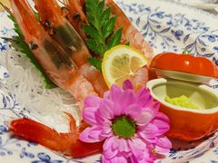 -南风(淮海街店)