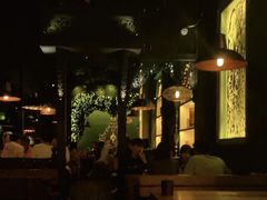 -Helens海伦司小酒馆(王家湾人信汇店)