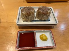 -面屋 猪一