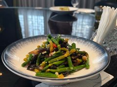 -恒记饭店·海鲜明档(淹城店)