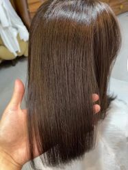 -悦SALON