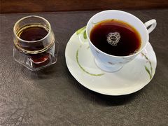 -Rechill Cafe(工体店)