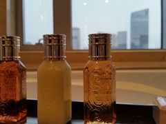 android_upload_pic-北京四季酒店
