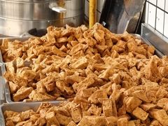 -清真牛街祥云轩门钉肉饼(左家庄店)